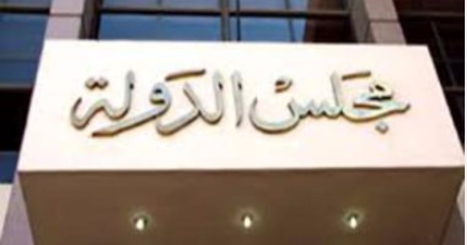 169198-ظظظؤ 169198-ظظظؤ