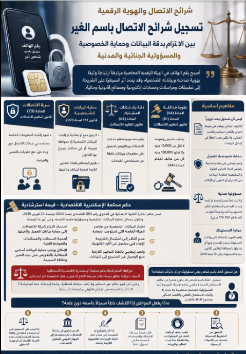 طططط