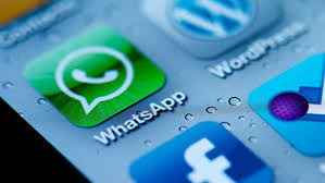 images (2)