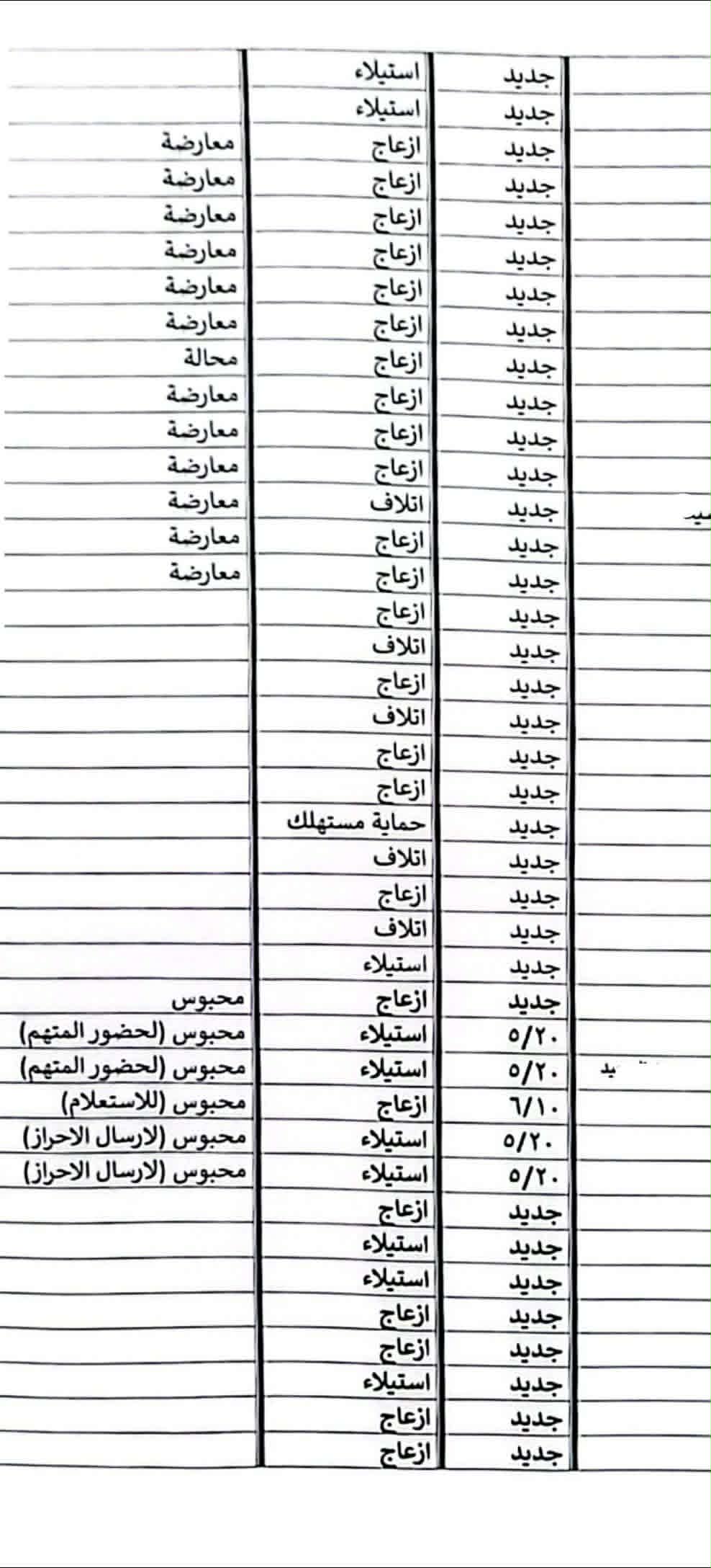 وليد 6