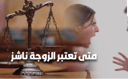 ططسس