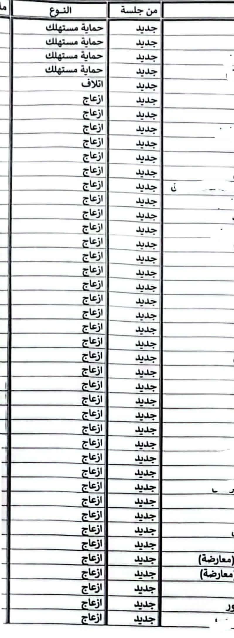 وليد 7