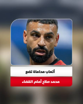 158680-ظظسس 158680-ظظسس