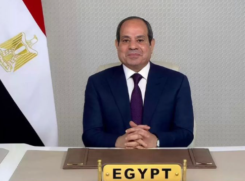 خحجد