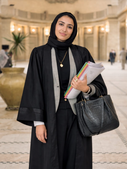 ظظسس