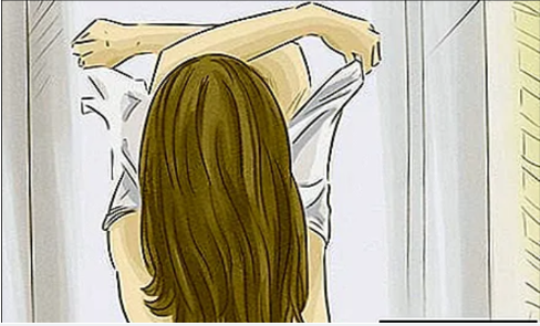 ططسس