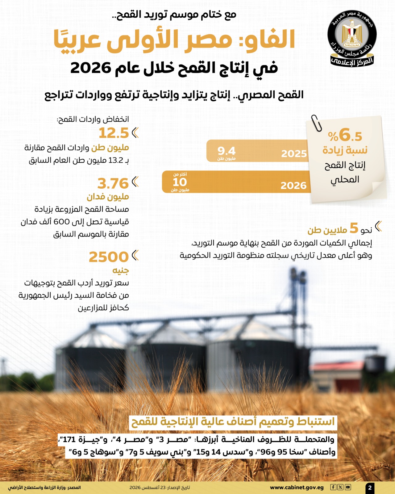 انفو 1
