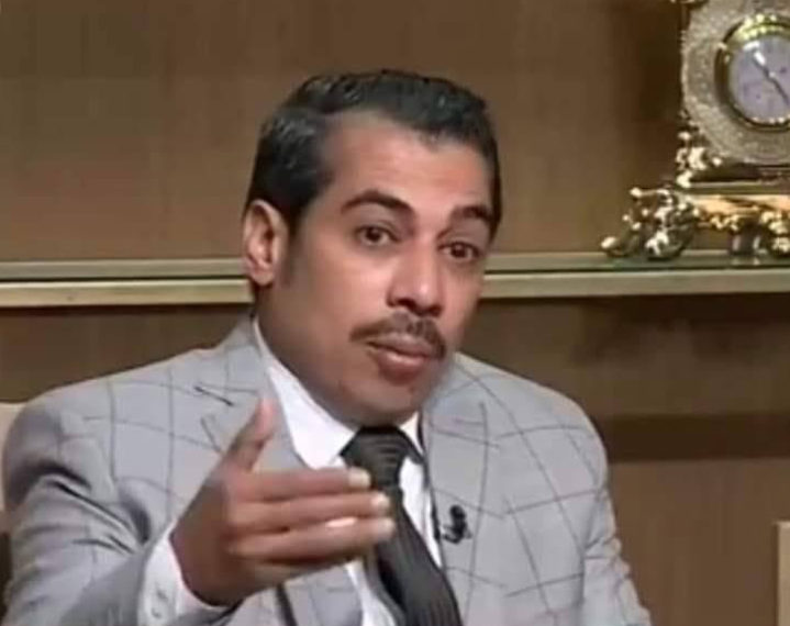 ططسس