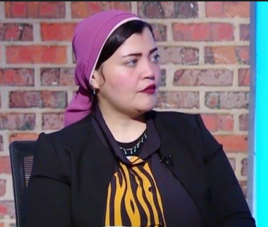 610995-610995-سالم 610995-610995-سالم