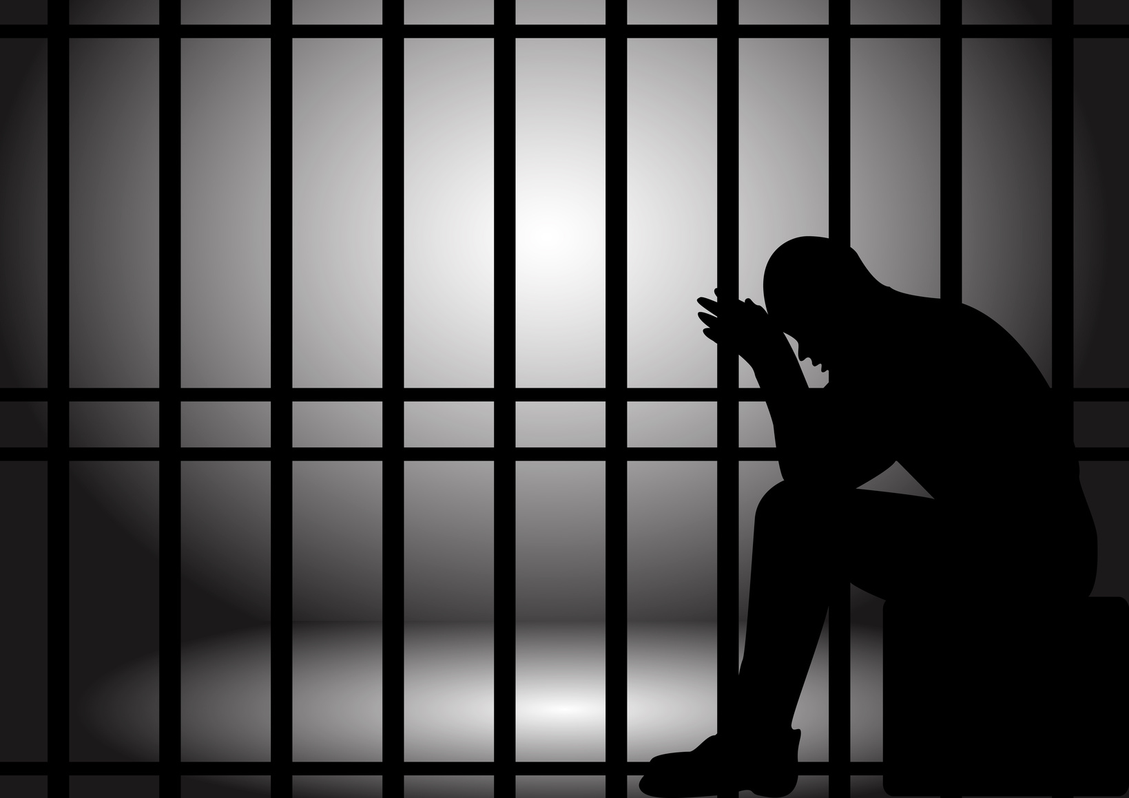 164578-164578-18ec9423-a63a-47e4-a110-75554ca40b58 164578-164578-18ec9423-a63a-47e4-a110-75554ca40b58