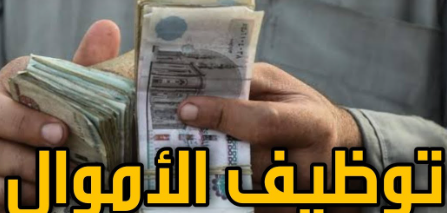 218922-ووي 218922-ووي