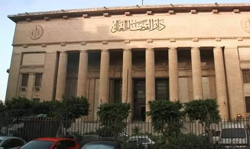 ححسس