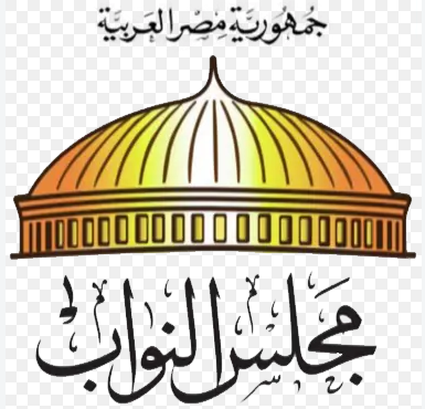 ووءءء
