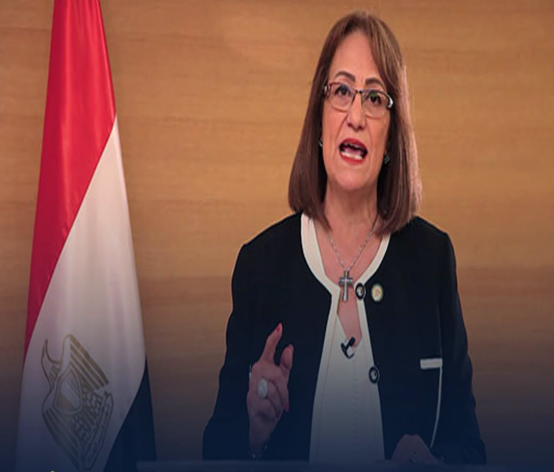 ططسس