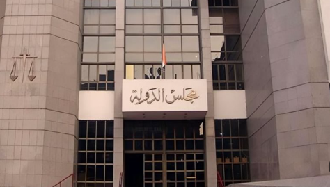 وووءءءء