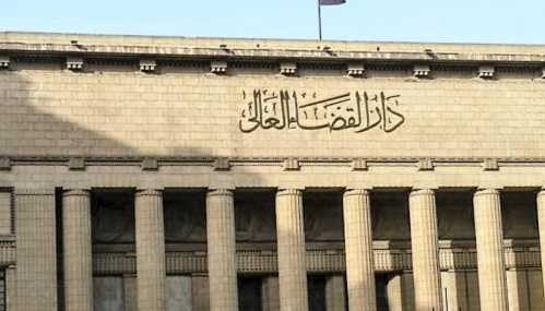 ططسس