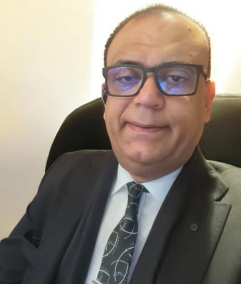 عمرو