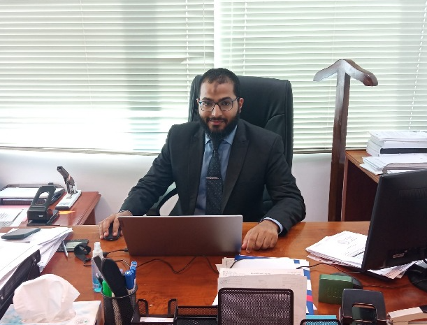566970-عمار 566970-عمار