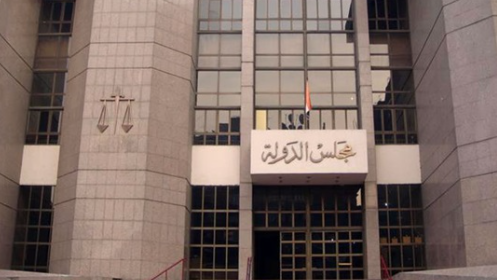ححيي