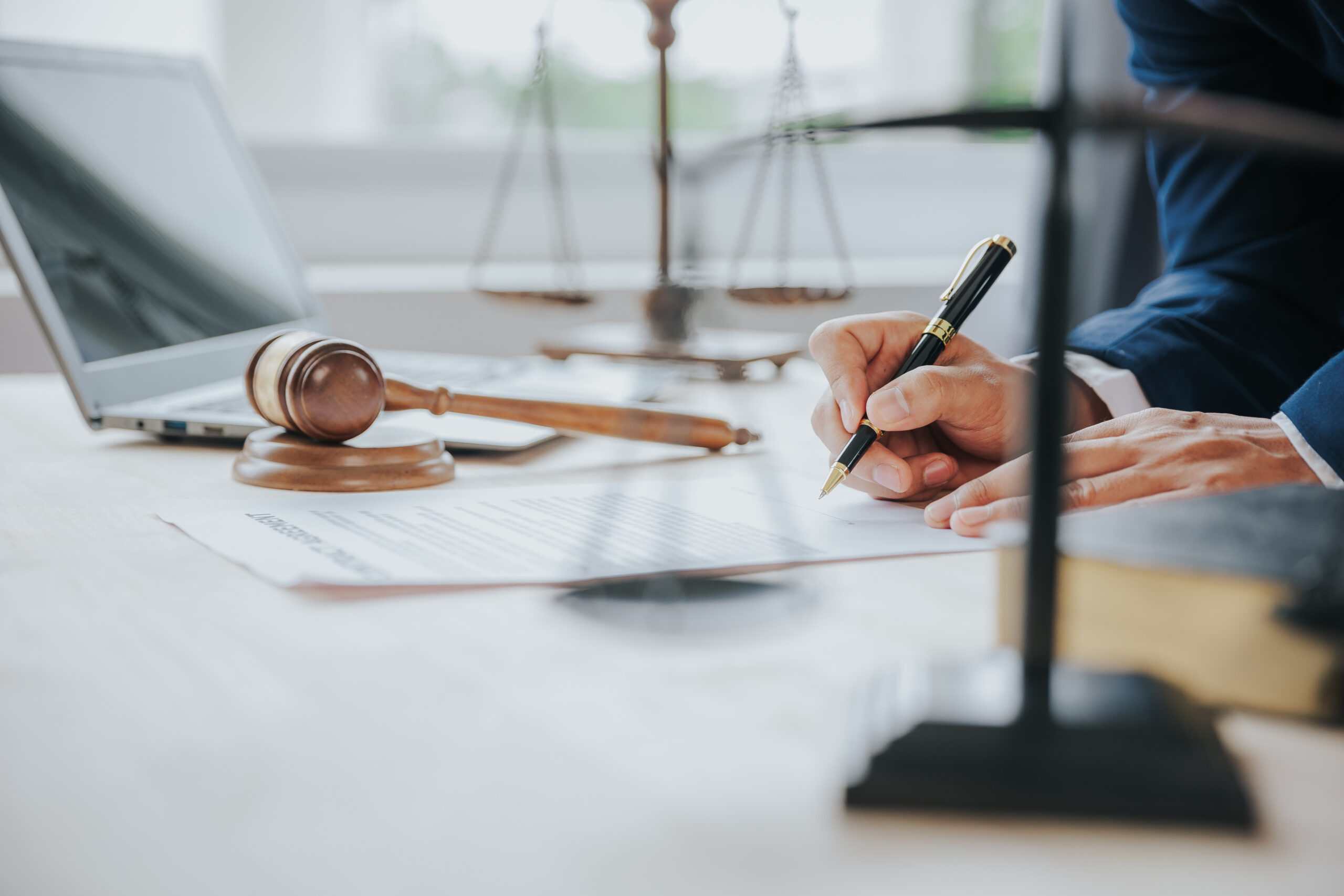 Ghazy-Law-Firm-22-scaled Ghazy-Law-Firm-22-scaled
