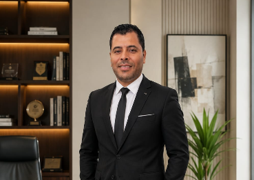حامد