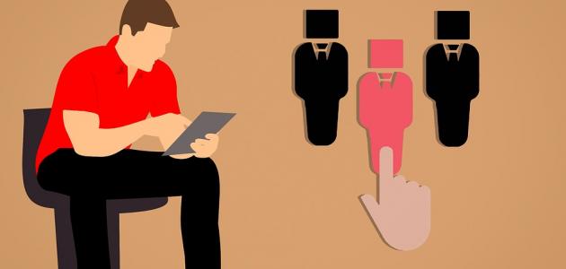 عناصر_الإنتاج_الأربعة عناصر_الإنتاج_الأربعة