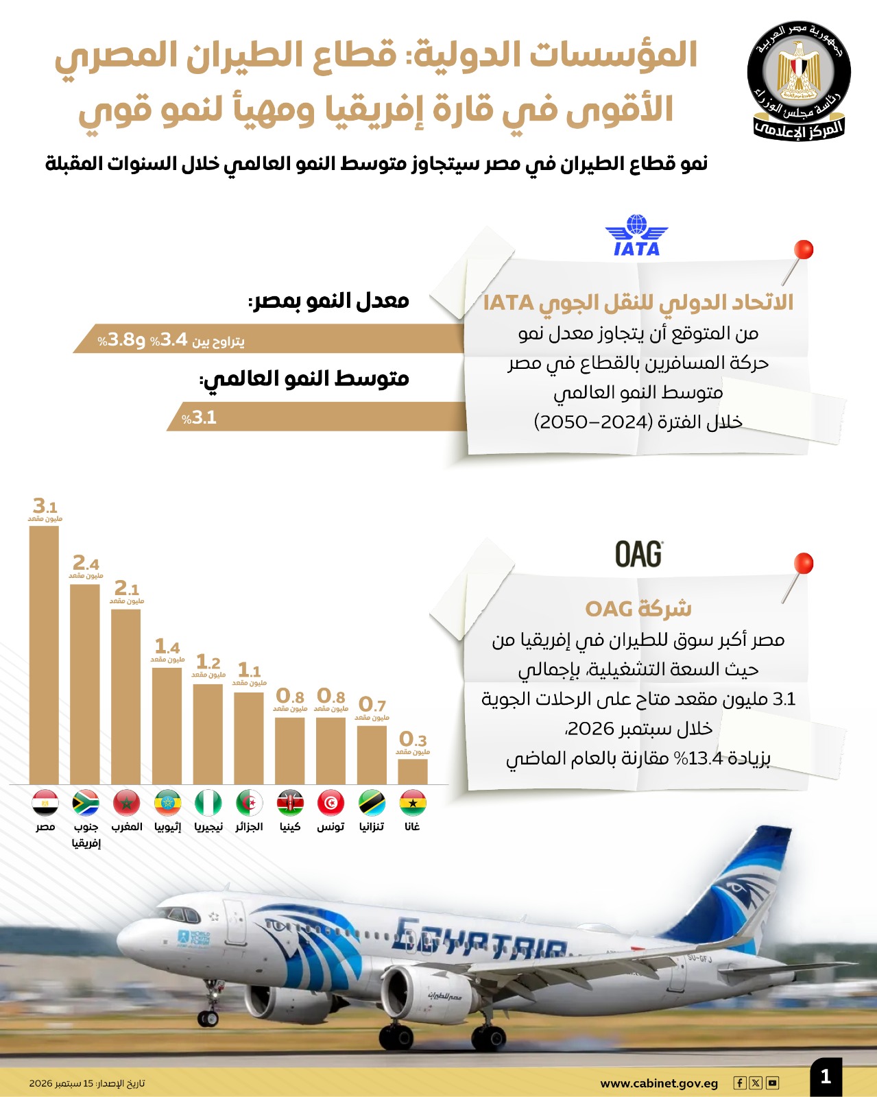 b7ffcfde-527d-4338-a737-1b4391ff94ac