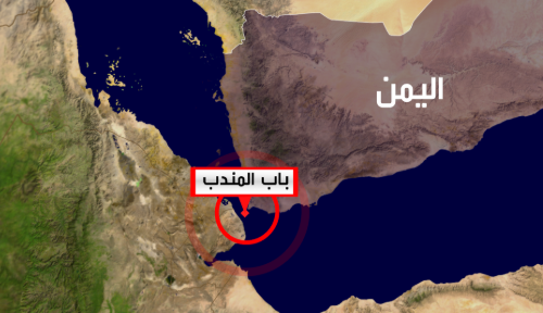 كحم