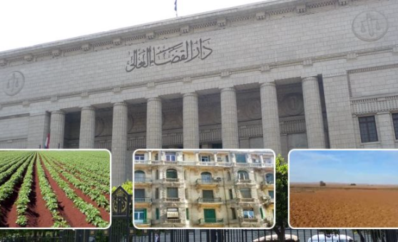 خخسس