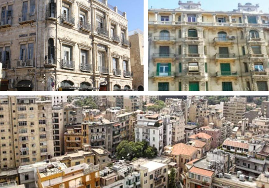 636351-636351-ججججيي