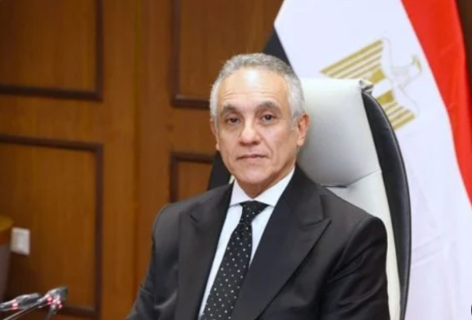 سس