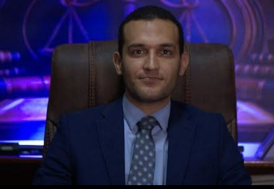 يي