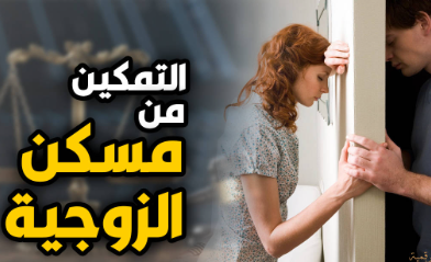 196391-طططس 196391-طططس