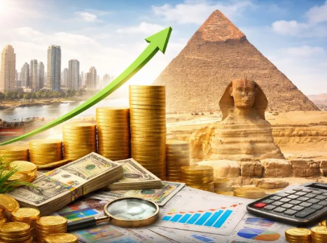 ممسس