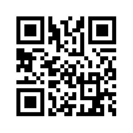 images (1)