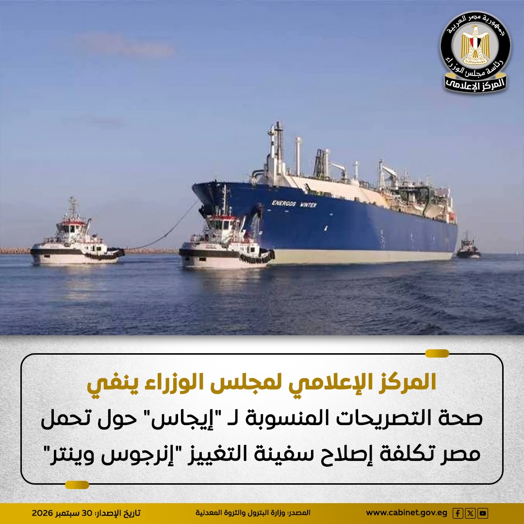 6fb4955b-69f9-4d6c-b3d5-3dcbce813d3b