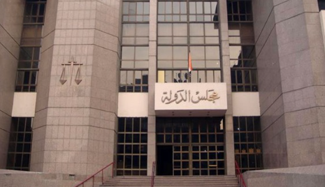 ططيي