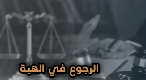 ككككك