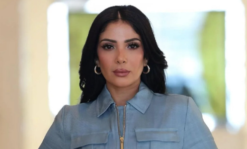 خخخسسس