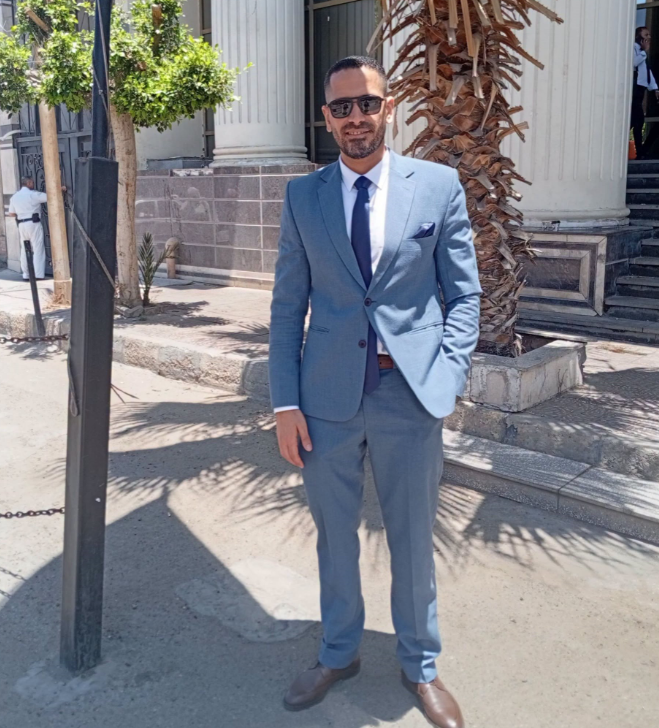 فتوح