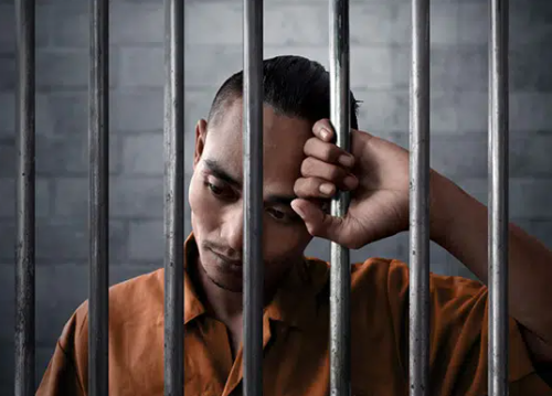 خخسس