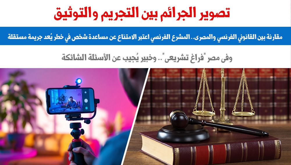 12ظهراً الاحد 