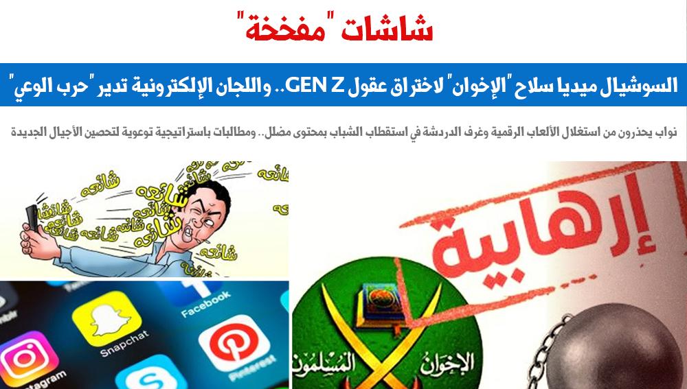 9 صباحا 