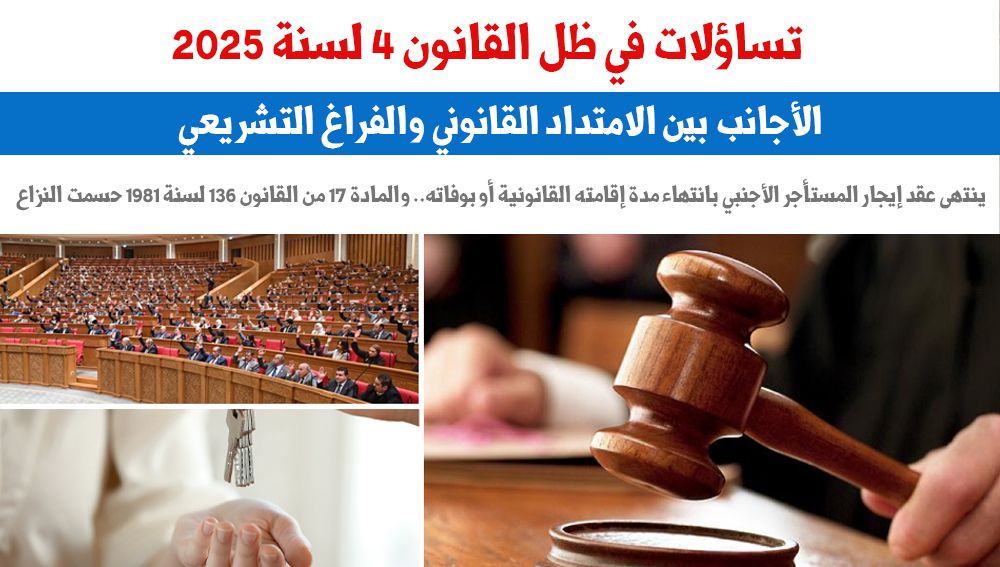تساؤلات