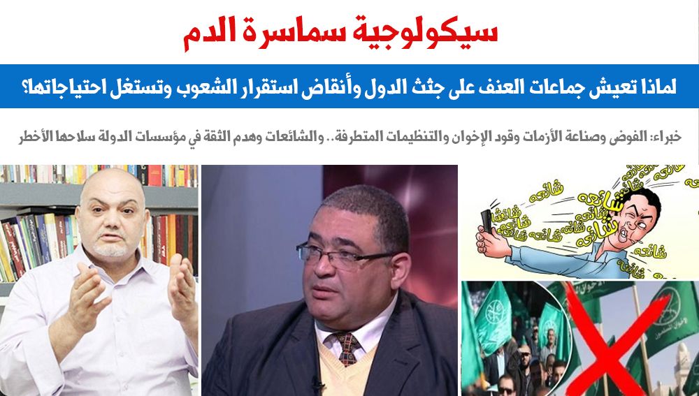 12 ظهرا 