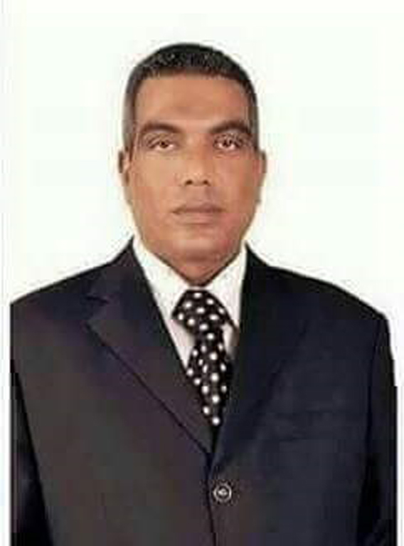 انتخابات (1) copy