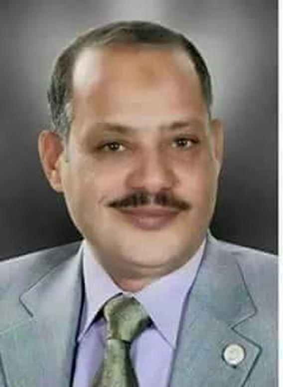 انتخابات (4) copy