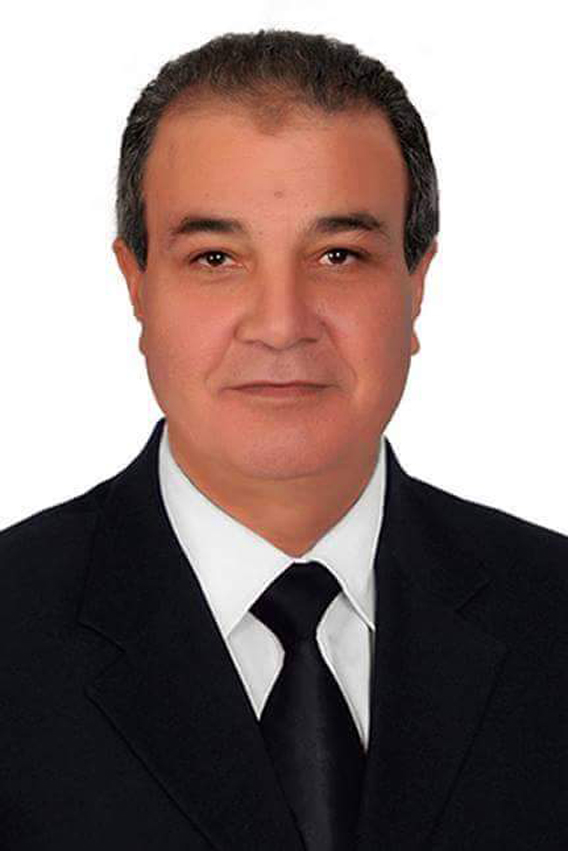 انتخابات (3) copy