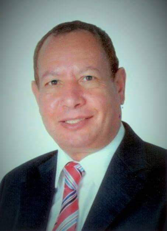 انتخابات (2) copy