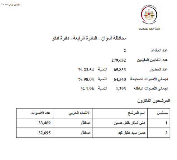 اسوان (4) copy